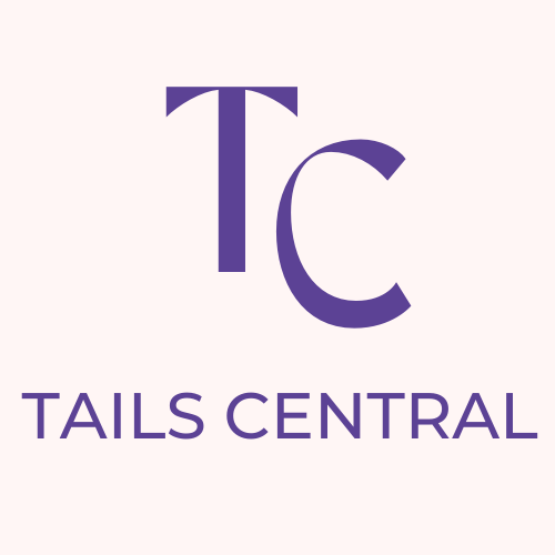 Tails Central