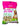 GNWLRSCMB_850G_90PCS