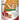 Farmina N&D ANC CP Adult Medium & Maxi Dry Dog Food - 2.5Kg