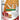 Farmina N&D CP Puppy Medium And Maxi Dry Dog Food - 2.5kg