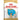 Royal Canin Labrador Meat Flavor Junior Dry Dog Food - 12kg