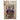Chip Chops Chicken & Codfish Dry Dog Treat - 140g (2 Pack)