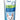 Trixie Dog Toothpaste with Finger And Two-Sided Toothbrush - 100g