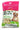 GNW_30IN1_270G