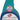 Multi-Surface Disinfectant Cleaner -750ml