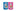 GMBMLKYSTBRYF_4PK