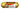 JH_HOTDOG3PK