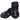 Trixie Walker Active Protective Boots - Black