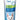Trixie Dog Toothpaste with Mint Oral Care - 100g