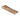 Trixie Matatabi Chewing Sticks for Cats - 10g