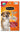 GD_LAMB500_FBA