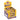 JUMBONE_12PK