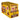MeatJerkyGrilledLiver_12pk
