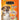 Goodies Energy Cutbone Mix Flavors Dry Dog Treat - 125g