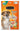 GETCBMF_500G_2PK
