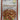 Superbone BBQ Chicken Stick Dry Dog Treat - 9 in 1 (4 Pack)